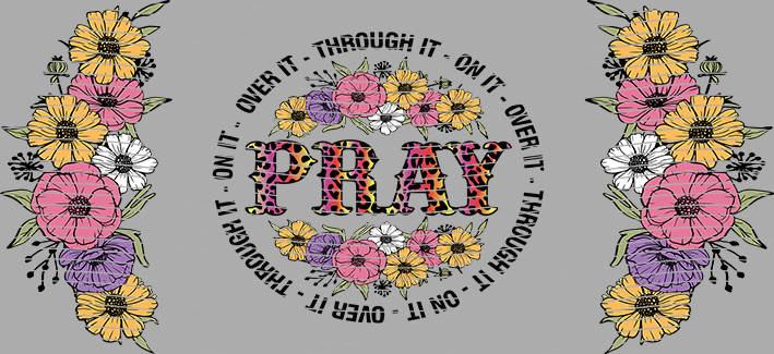 16oz Element-EN-1364